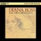 Diana Ross � All the Great Hits K2HD