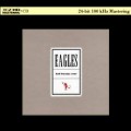 The Eagles - Hell Freezes Over K2HD