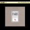 The Eagles - Hell Freezes Over K2HD