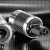 Furutech Apparatstik FI-50R