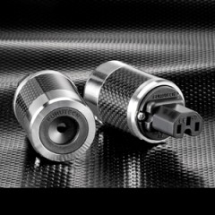 Furutech Apparatstik FI-50R