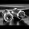 Furutech Apparatstik FI-50R
