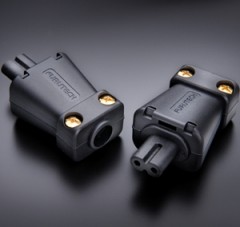 Furutech FI-8N