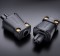 Furutech FI-8N 