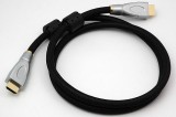 AudioConnect HC-02 HDMI Kabel