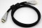 AudioConnect HC-02 HDMI Kabel