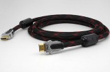 W&M Audio HD-01 HDMI kabel