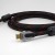 W&M Audio HD-01 HDMI kabel