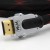 W&M Audio HD-01 HDMI kabel