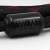 W&M Audio HD-01 HDMI kabel