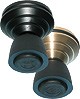 Hicon HI-AS39 Absorbers