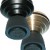 Hicon HI-AS39 Absorbers