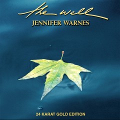 Jennifer Warnes - The Well Gold CD