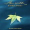 Jennifer Warnes - The Well Gold CD