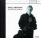 DOUG MACLEOD - YOU CAN'T TAKE MY BLUES XRCD
