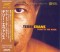 TERRY EVANS - COME TO THE RIVER XRCD24