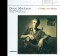 DOUG MACLEOD - COME TO FIND XRCD