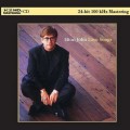 Elton John - Love Songs K2HD