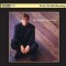 Elton John - Love Songs K2HD