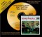 John Mayall with Eric Clapton : Blues Breakers