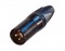 Neutrik NC3MXX-B XLR Stik