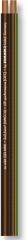 Sommercable SC-Orbit H�jttalerkabel 