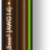 Sommercable SC-Orbit H�jttalerkabel 