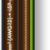 Sommercable SC-Orbit H�jttalerkabel 