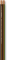 Sommercable SC-Orbit H�jttalerkabel  