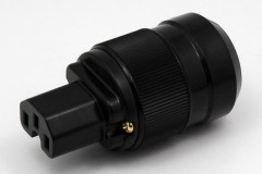 W&M Audio SK-02G Apparat Stik