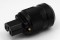 W&M Audio SK-02G Apparat Stik