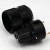 W&M Audio SK-02G Apparat Stik