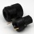 W&M Audio SK-02G Apparat Stik