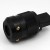 W&M Audio SK-02G Apparat Stik