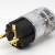 W&M Audio SK-03G Schuko Stik