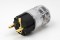 W&M Audio SK-03G Schuko Stik