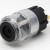 W&M Audio SK-03G Schuko Stik