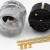 W&M Audio SK-03G Schuko Stik
