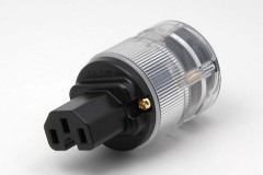 W&M Audio SK-04G Apparat Stik