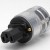 W&M Audio SK-04G Apparat Stik