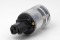 W&M Audio SK-04G Apparat Stik