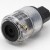 W&M Audio SK-04G Apparat Stik