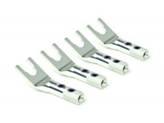 Oyaide SPSL Spader (4 stk)