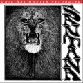 SANTANA - SANTANA GOLD CD