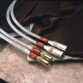 Tara Labs RSC Reference RCA signalkabel