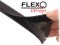 Techflex 2