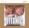 Original Soundtrack: Titanic K2HD