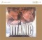 Original Soundtrack: Titanic K2HD
