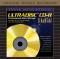 UltraDisc 24 KT Gold CD-R (5-pack) 74 min/650 mb
