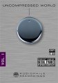 Uncompressed World - Volume I